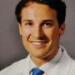 Photo: Dr. Jonathan Koenig, MD