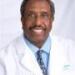 Photo: Dr. Mohamed Ali, MD