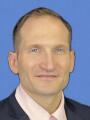 Photo: Dr. Andrew Schlussel, DO