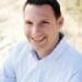 Photo: Dr. Josh Goldknopf, DDS