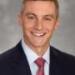Photo: Dr. Jeffrey Hastings, MD