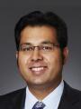 Photo: Dr. Syed Sarmast, MD