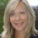 Photo: Dr. Christine Javenes, OD