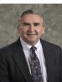 Photo: Dr. Stephan Wyers, MD