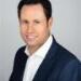Photo: Dr. Sylvan Fain, DDS