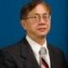 Photo: Dr. Joseph Yang, DMD