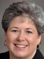 Photo: Dr. Ellen Grimm, MD