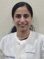 Photo: Dr. Deepa Alahari, DDS