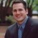 Photo: Dr. Christopher Marek, MD