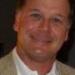 Photo: Dr. Richard Bateman, DDS