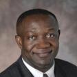 Photo: Dr. Fred Umeh, MD