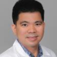 Dr. Henry Nguyen, DO