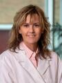 Photo: Anne Deluca, APRN