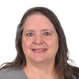 Photo: Dr. Shirley Rheinfelder, MD