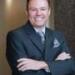 Photo: Dr. Alvin Neff, DDS