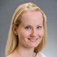 Photo: Dr. Christianne Strickland, MD