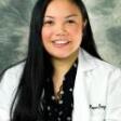 Dr. Christine Roque-Dang, DO