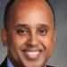 Photo: Dr. Mustafa Ahmed, MD
