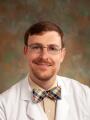 Photo: Dr. Matthew E Bryant, MD