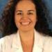 Photo: Dr. Monica Dussan, MD