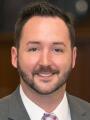 Photo: Dr. Matthew Bauer, DO