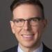Photo: Dr. Joshua Coursey, MD