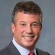 Photo: Dr. Lewis Kriteman, MD