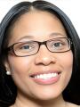 Photo: Gratiana Taylor, LPC