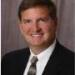 Photo: Dr. Robert Stanton, DMD