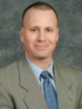 Photo: Dr. Glenn Schattman, MD