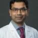 Photo: Dr. Aimen Farooq, MD