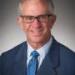 Photo: Dr. Michael Lobatz, MD