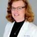 Photo: Dr. Kelli Arntzen, MD