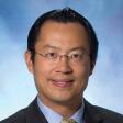 Photo: Dr. Ren Zhang, MD