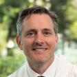 Photo: Dr. Mark Sturdevant, MD