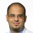 Photo: Dr. Mohammed Amari, MD