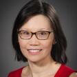 Photo: Dr. Emilia Liao, MD