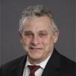 Photo: Dr. Robert Raniolo, MD