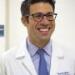 Photo: Dr. Faysal Yafi, MD