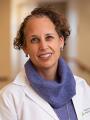 Photo: Dr. Denise Lugo-Camann, MD