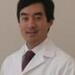 Photo: Dr. Scott Seo, MD