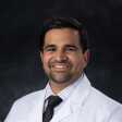 Photo: Dr. Tusharkumar Patel, MD