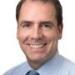 Photo: Dr. Paul Szyperski, MD