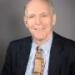 Photo: Dr. Richard Carlson, MD