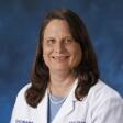 Dr. Karen Babel, MD