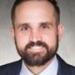 Photo: Dr. Nicholas Bontumasi, MD