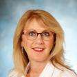 Photo: Robin Davenport, APRN