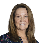 Dr. Sarah Morris, MD