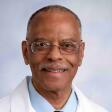Photo: Dr. John Slade Jr, MD