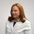 Photo: Dr. Delvy Rosado-Larroy, MD